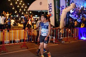 BIB: 
                            <button type="button" onclick="openModal(24483995)" class="btn btn-primary btn-sm float-right btn-popup" data-toggle="modal" data-target=".modal-high-quality">
                        <i class="fas fa-shopping-cart"></i> Add to Cart
                    </button>
                                            <button type="button" onclick="isThisMe(24483995, true)" class="btn btn-success btn-sm float-right btn-popup btn-isme hidden" data-toggle="tooltip" data-placement="bottom" title="นี่คือรูปของคุณใช่ไหม คลิกที่นี่เพื่อเอาเข้าอัลบั้ม">
                        <i class="fas fa-plus"></i> Add to album
                    </button>
                    <button type="button" onclick="isThisMe(24483995, false)" class="btn btn-warning btn-sm float-right btn-popup btn-isnotme hidden">
                        <i class="fas fa-ban"></i> Remove from album
                    </button>